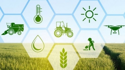 批准2021至2030年农业与农村可持续发展战略及2050年远景