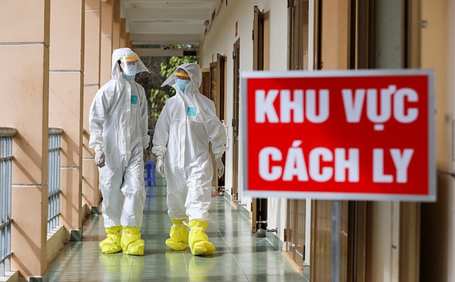 越南已脱离德国新冠肺炎疫情风险国家名单。