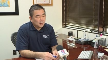越南多举措吸引海外侨胞在国内投资兴业