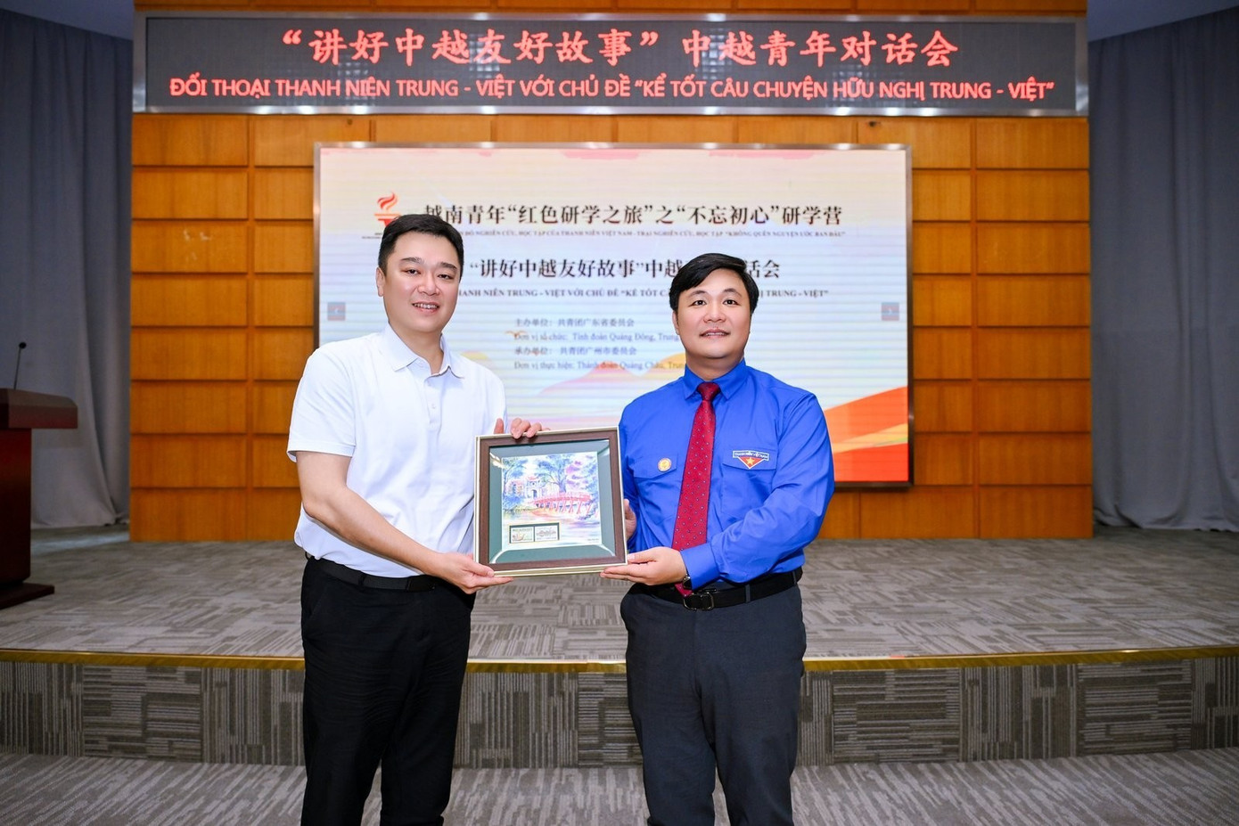 2026年中国“红色研学之旅”：温暖人心的故事