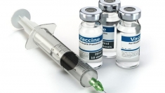 英国和捷克政府向越南提供新冠疫苗援助