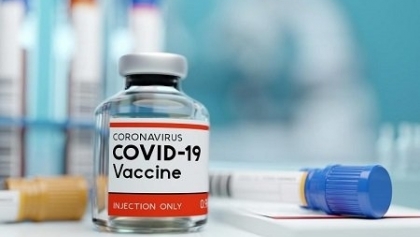 中国承诺将向全世界提供20亿剂新冠肺炎疫苗
