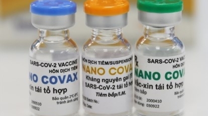 越南逐步掌握各种主要疫苗和保健生物制品的生产技术