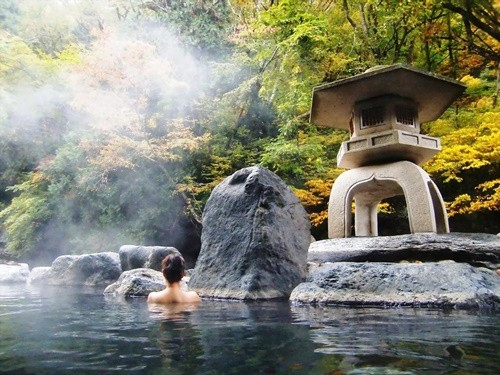 Wyndham 清水温泉度假村