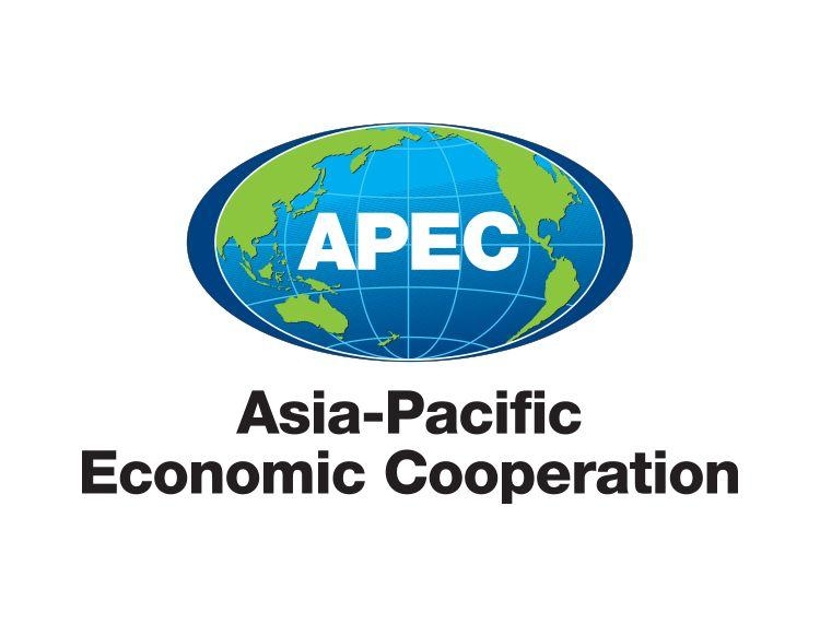 亚太经合组织（APEC）为亚太地区的发展奠定了新基础