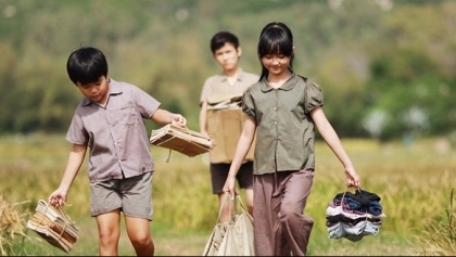 7部越南特色影片将在2020迪拜世博会放映