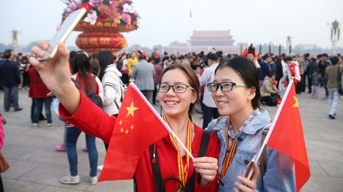 去哪儿网：越南跻身中国游客假期十大热门旅游目的地之列