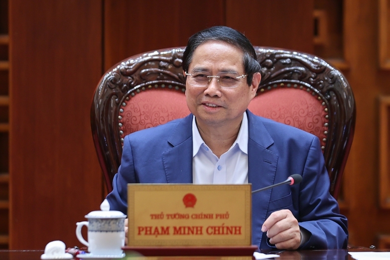 越南力促安居工程 惠民生防谋私利
