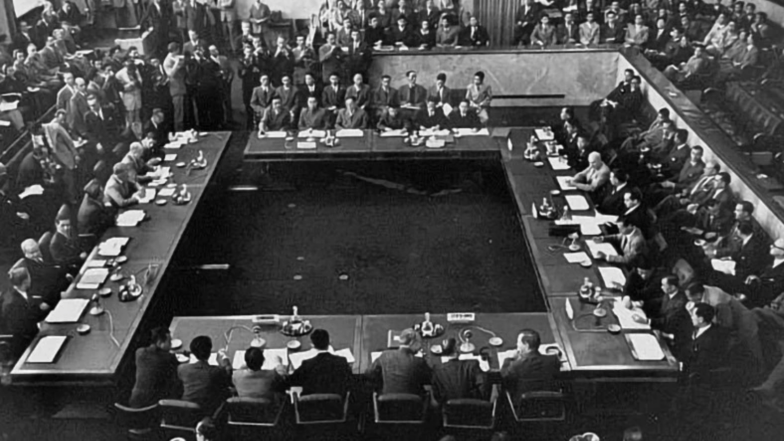 《日内瓦协议》70周年：越南独立与国际合作的里程碑