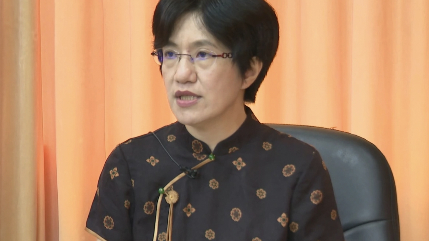 中国专家：越南共产党通过改革体现出本领