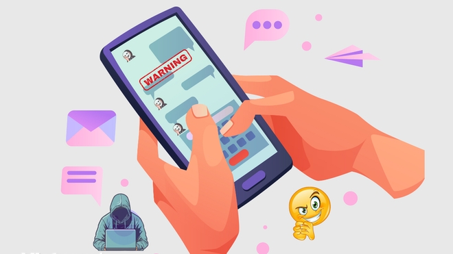 《河内公约》:高科技诈骗犯罪的识别与防治