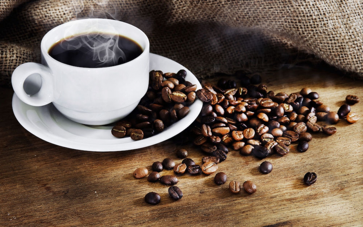 得乐省被誉为越南咖啡之都，该省邦美蜀市正在被打造成为世界咖啡目的地。