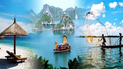 越南需要更开放的签证政策来吸引国际游客