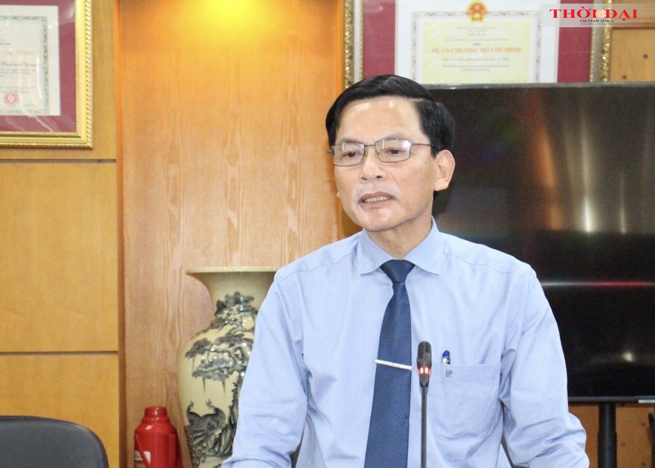 《巴黎协定》的经验教训和其适用于当前外交的价值观