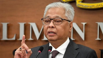 马来西亚总理的访越之旅将推动两国关系迈上新台阶