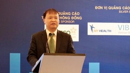 CPTPP协定为越南出口商品进军美洲市场创造机会