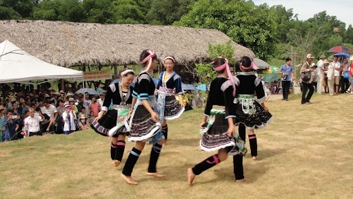 2021年第三届蒙族文化节将于9月份在莱州市举行