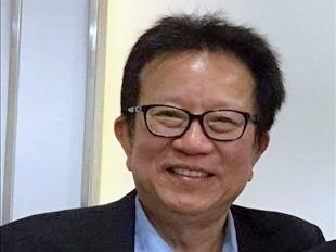 世界学者高度评价越南对外政策
