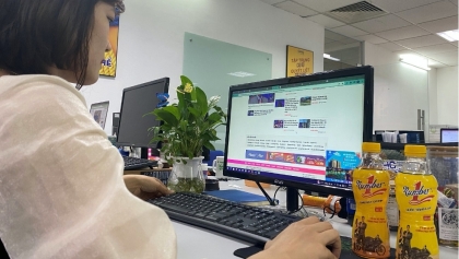如何在充满压力的一年之初开启活力