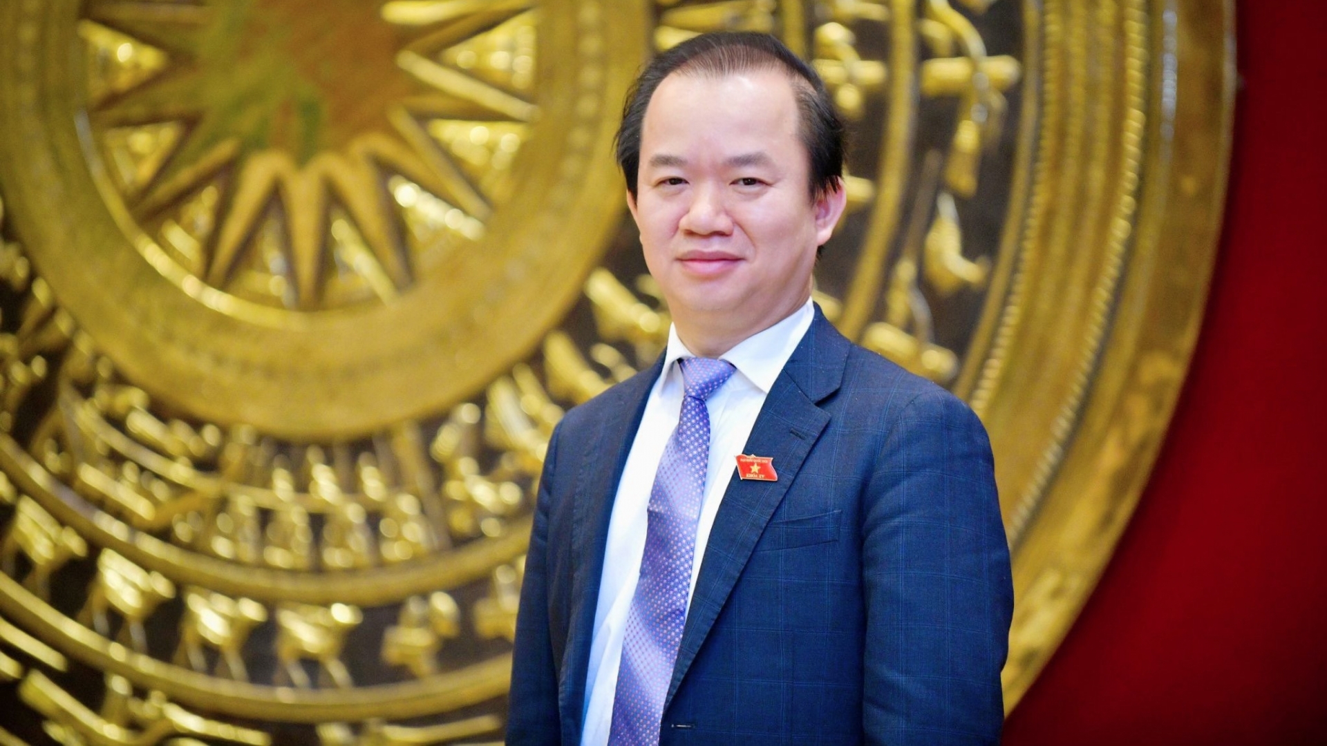 越南国会代表裴怀山副教授/博士：从《日内瓦协议》来看越南外交政策的一致性和创造性