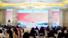 将大叻市建设成为联合国教科文组织在音乐领域的创意城市