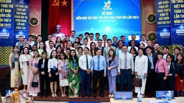 海外越南专家和知识分子在越南的工作待遇如何？
