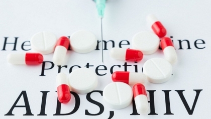 越南是世界上艾滋病治疗质量最好的4个国家之一