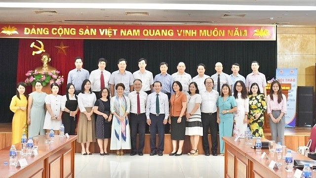 寻找吸引海外侨胞资源，服务越南旅游业发展的解决方案