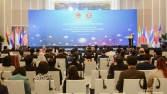 在新形势下重塑学习生态环境，增强教育体系的韧性
