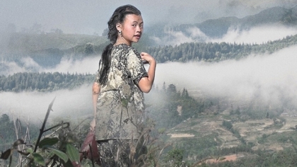 围绕越南北部山区早婚现象的一部纪录片入围2023年奥斯卡奖提名名单