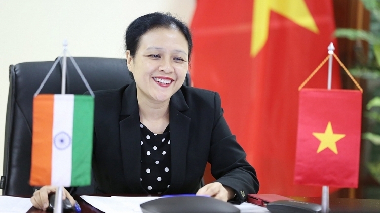 信息技术与传媒在新冠疫情背景下的作用