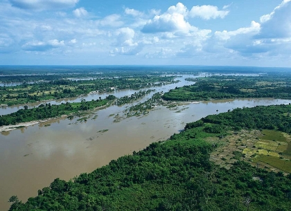 民间外交将成为增强湄公河次区域发展合作互信的重要机制