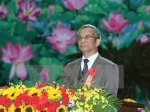 越澳增强两国间工会合作