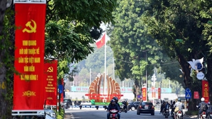 中国媒体：越南经济奇迹还将持续吗？