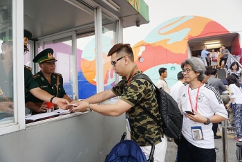 邮轮旅游市场不断升温