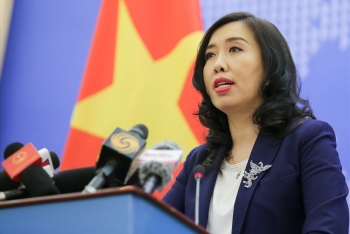 越南主动提出倡议并促进东盟合作以有效应对疾病