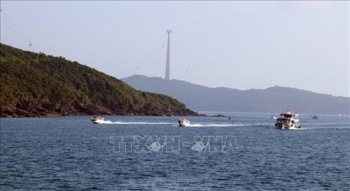 新冠肺炎疫情：制定安全旅游标准体系 促进旅游业复苏