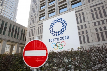 2020年东京奥运会确定延期，多家A股公司受影响