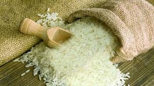 第一季度越南稻米出口额猛增