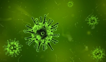 世界卫生组织警告：新型冠状病毒或永不消失