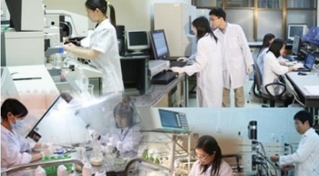 中国驻越南大使馆经济商务处：技术改变了越南的医疗服务