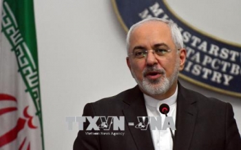 伊朗威胁退出《不扩散核武器条约》