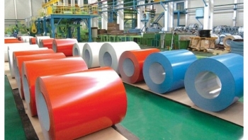 越南正式对进口彩钢实行关税配额管理