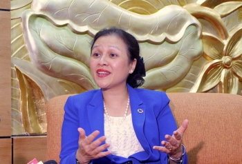 越南对联合国安理会非常任理事国席位竞选持有乐观态度是有依据的