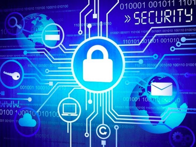 越南《网络安全法》成为保护人民的工具