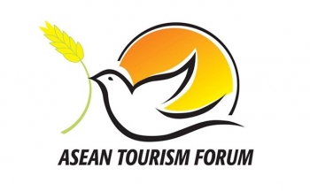 东盟旅游论坛有助于提高越南旅游业的地位和形象