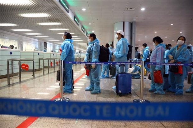 越南与波兰友好协会将继续为两国友好关系做出积极贡献