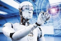 人工智能是未来技术发展趋势