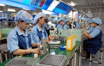 越南私营企业可持续发展的六大措施