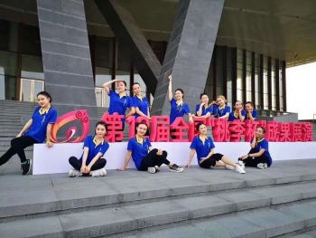 越南留学生在中国求学13年，留下最难忘最重要的人生痕迹